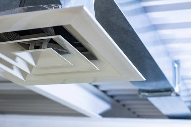 Best Best Air Duct Cleaning Company  in Kendallville, IN