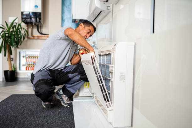 Best HVAC Maintenance and Cleaning  in Kendallville, IN