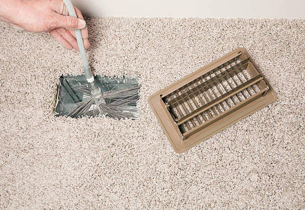 Best Dryer Vent Cleaning Services  in Kendallville, IN